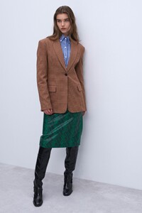 00003-DEREK-LAM-10-CROSBY-FALL-20-RTW.jpg