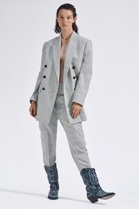 00003-Etoile-Isabel-Marant-SS20-credit-Mark-Kean.jpg