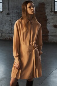 00003-Jason-Wu-FALL-20-RTW.jpg