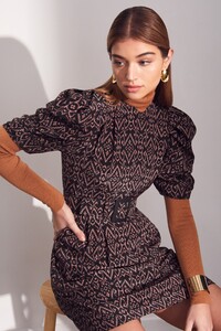 00003-Laura-Garcia-Ready-to-wear-Fall20.thumb.jpg.fd50dc3ce5eaec91f46023c779c5e448.jpg
