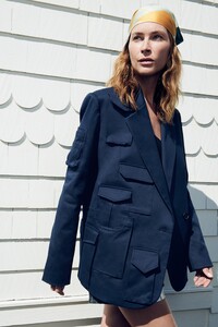00003-MONSE-READY-TO-WEAR-SPRING-2020.jpg