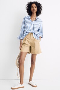 00003-Madewell-RTW-Spring-2020.jpg