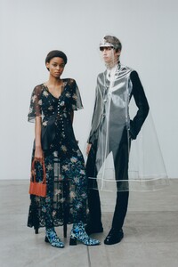 00003-Paco-Rabanne-Pre-Fall-2020-credit-Stef-Mitchell.jpg