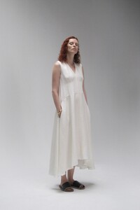 00003-Partow-SS20-Ready-To-Wear.jpg