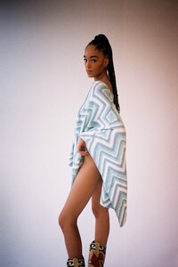 00003-Victor-Glemaud-Pre-Fall-20.jpg