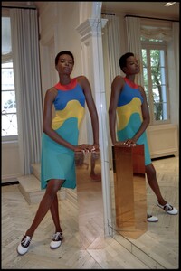 00003-Victor-Glemaud-SS20-Ready-to-Wear-credit-Richie-Shazam.jpg