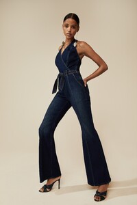 00003-mother-pre-fall-2020.jpg