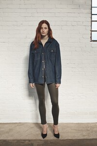 00004-AG-RTW-Fall-2020.jpg