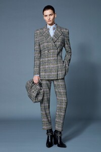 00004-ERMANNO-SCERVINO-PRE-FALL-20.jpg