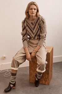 00004-Etoile-Isabel-Marant-Fall-2020-credit-Josh-Olins.jpg