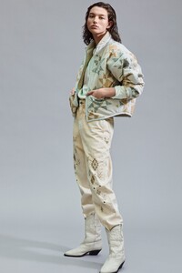 00004-Etoile-Isabel-Marant-SS20-credit-Mark-Kean.jpg