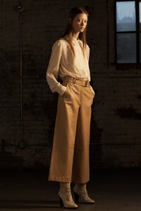 00004-Jason-Wu-FALL-20-RTW.jpg