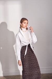 00004-Laura-Garcia-Ready-to-wear-Fall20.thumb.jpg.cc98cd33ac3854242ad451e59963cd70.jpg
