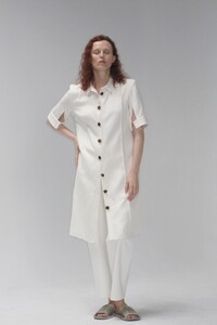 00004-Partow-SS20-Ready-To-Wear.jpg