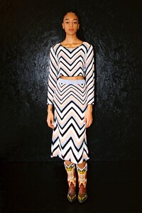 00004-Victor-Glemaud-Pre-Fall-20.jpg
