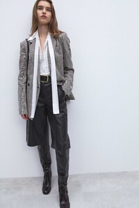 00005-DEREK-LAM-10-CROSBY-FALL-20-RTW.jpg