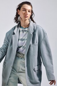 00005-Etoile-Isabel-Marant-SS20-credit-Mark-Kean.jpg