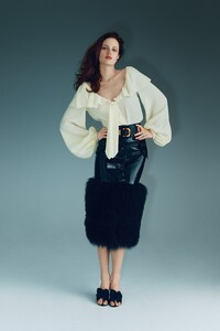 00005-FRANCOISE-FALL-20-RTW-CREDIT-IMAGE-GROUPE.thumb.jpg.c45e53a666398f949cf452541f27cf02.jpg