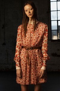 00005-Jason-Wu-FALL-20-RTW.jpg