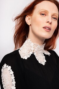 00005-Kate-Spade-NY-Fall-20-RTW-credit-Andres-Burgos.jpg