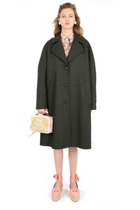 00005-Marc-Jacobs-Pre-Fall-20.jpg