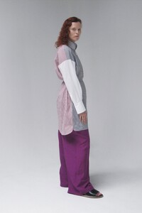 00005-Partow-SS20-Ready-To-Wear.jpg