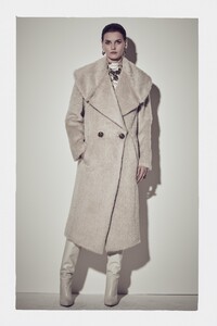 00005-Roberto-Cavalli-Pre-Fall-2020.jpg