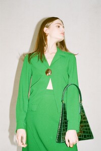00005-Staud-RTW-Fall-2020.jpg
