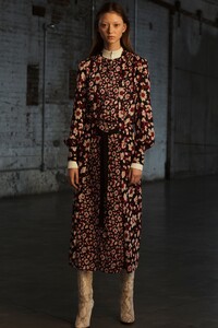 00006-Jason-Wu-FALL-20-RTW.jpg