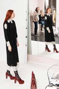 00006-Kate-Spade-NY-Fall-20-RTW-credit-Andres-Burgos.jpg