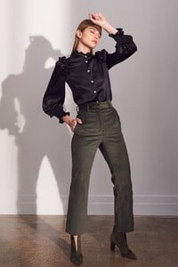00006-Laura-Garcia-Ready-to-wear-Fall20.thumb.jpg.68685fc9509747ad464d7fcc5f30ddc6.jpg