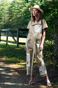 00006-MONSE-READY-TO-WEAR-SPRING-2020.jpg