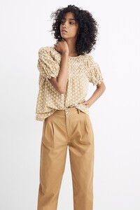 00006-Madewell-RTW-Spring-2020.jpg