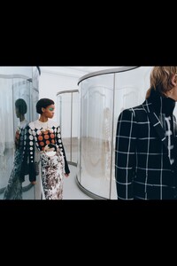 00006-Paco-Rabanne-Pre-Fall-2020-credit-Stef-Mitchell.jpg