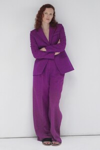 00006-Partow-SS20-Ready-To-Wear.jpg