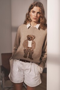 00006-Ralph-Lauren-Pre-Fall-2020.jpg