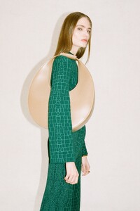 00006-Staud-RTW-Fall-2020.jpg