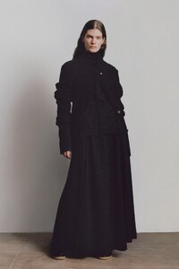 00006-THE-ROW-PRE-FALL-20.jpg