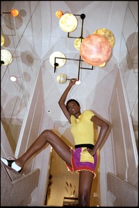 00006-Victor-Glemaud-SS20-Ready-to-Wear-credit-Richie-Shazam.jpg