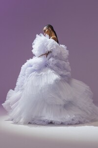 00006-Zac-Posen-Spring-20-Ready-To-Wear.jpg