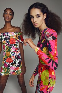 00007-Dundas-Spring-2020-RTW.jpg
