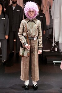 00007-Gucci-Fall-20-RTW-GORUNWAY.thumb.jpg.3a6e32049ab55055e6097957fcaba163.jpg