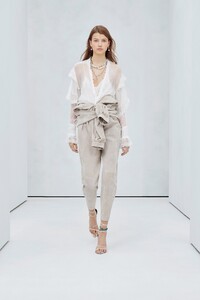 00007-IRO-SS20-RTW.jpg