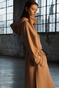 00007-Jason-Wu-FALL-20-RTW.jpg