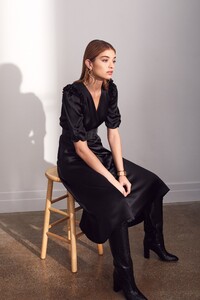 00007-Laura-Garcia-Ready-to-wear-Fall20.thumb.jpg.16902fc7e94b3cd1a5e98db5eade05d0.jpg