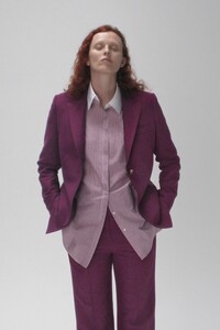 00007-Partow-SS20-Ready-To-Wear.jpg