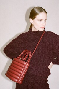 00007-Staud-RTW-Fall-2020.jpg