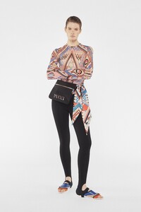 00008-Emilio-Pucci-Spring-20-RTW.jpg