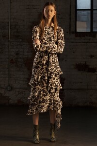 00008-Jason-Wu-FALL-20-RTW.jpg