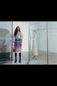 00008-Paco-Rabanne-Pre-Fall-2020-credit-Stef-Mitchell.jpg